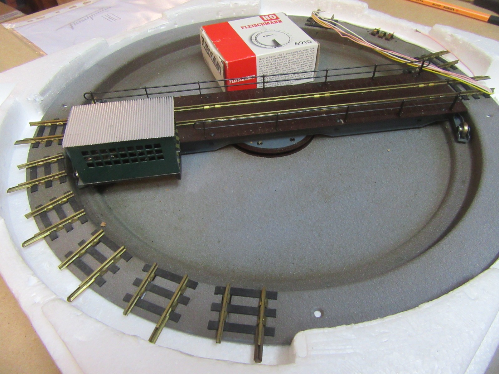 Bild 4 von 11