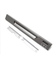 FISHER & PAYKEL 512487P KIT HDL ASSY PH7 V2 S...