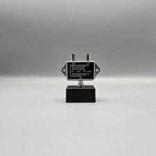 Comant Diplexer Antenna - PN: CI-507