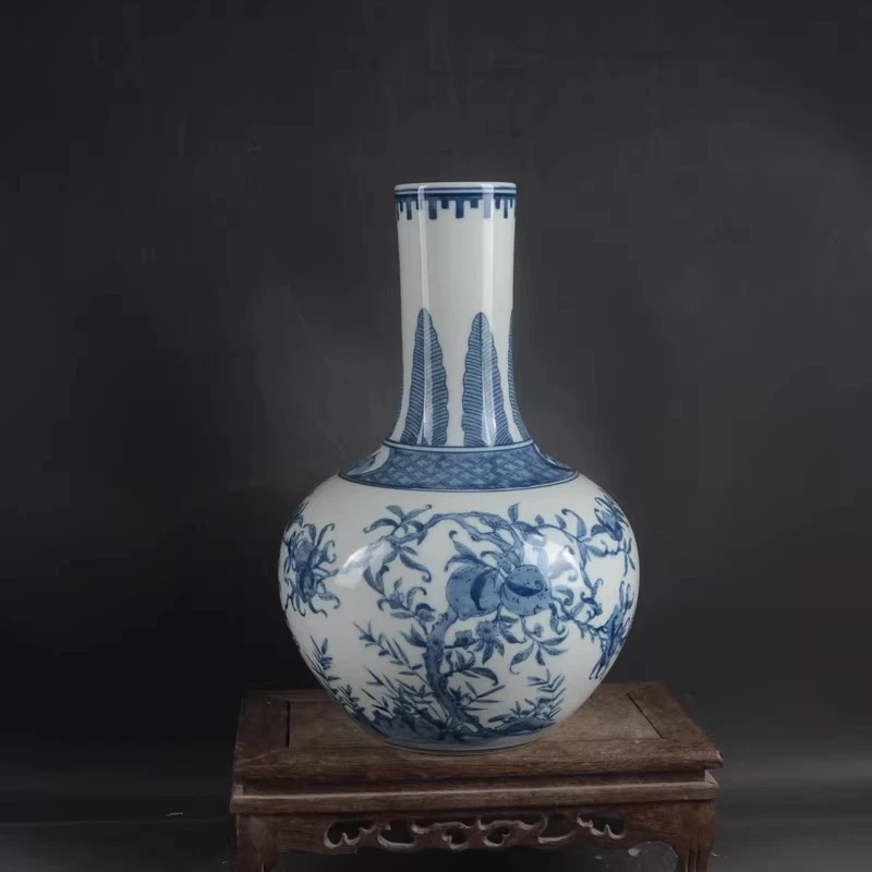 中国古董| eBay