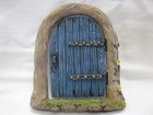 Picture 1 of 6