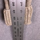 Picture 5 of 13