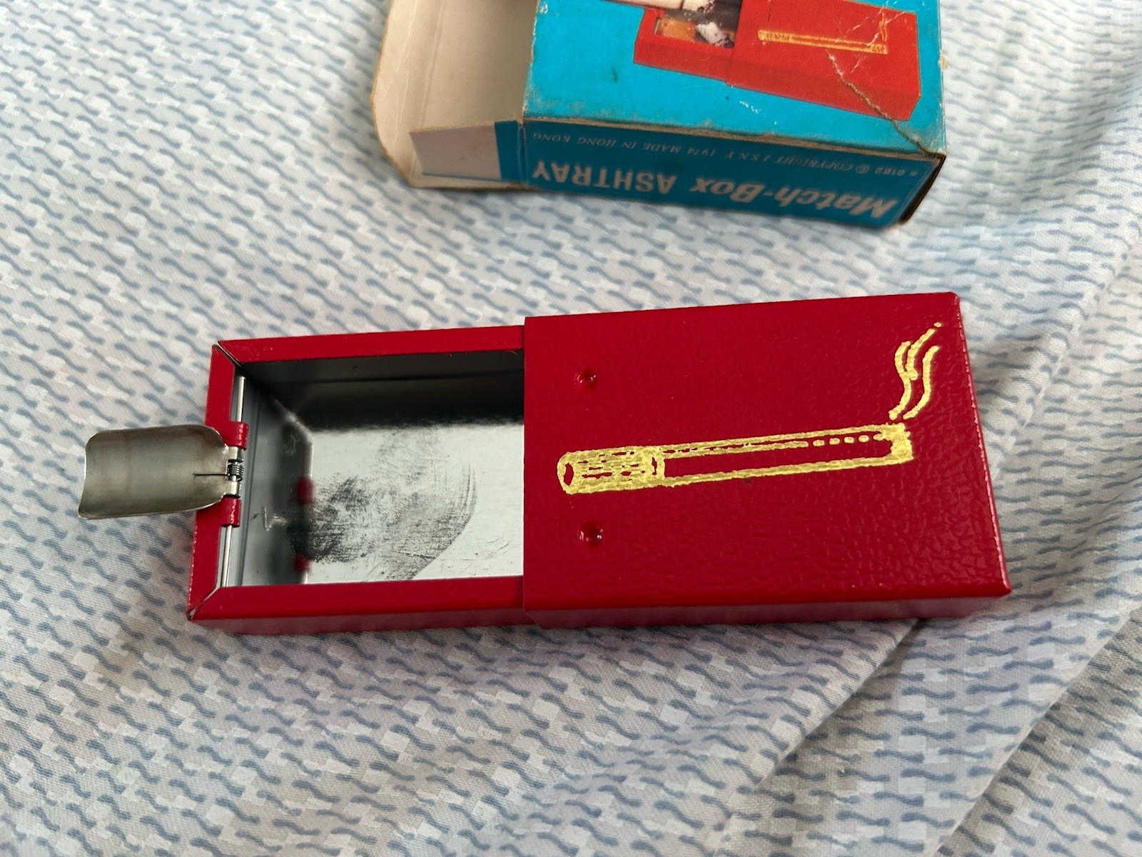 Picture 4 of 5
