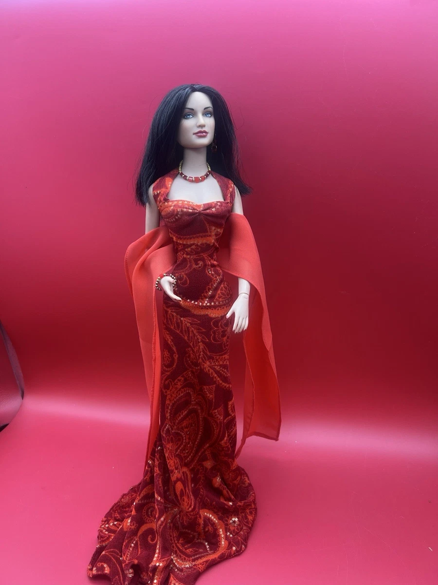 Tonner Dolls, Clothing & Accessories for sale | eBay