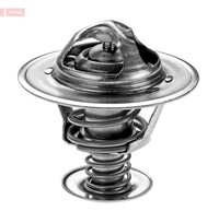 Denso Thermostat, KüHlmittel U.A. FüR Nissan, Opel