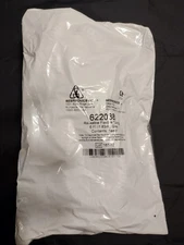 Philips Respironics Reusable Flexible Tubing 6 ft. Grey NEW Sealed 622038