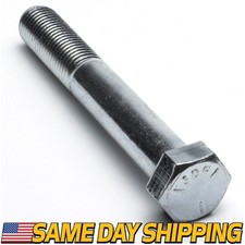 PTO Clutch Bolt for Bad Boy BadBoy 018-5300-00 018-5300-21