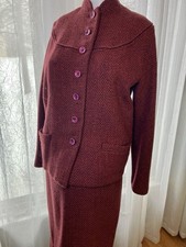 Kolmer For Madison s Women s Two Piece Suit