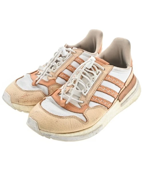 HenderScheme Shoes for Men for sale | eBay