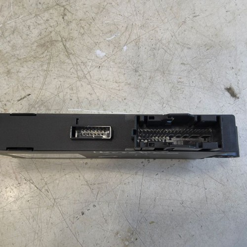BMW 5 E60 E61 2010 Diesel engine ECU kit and lock set 61359147227 CIV35036 - Picture 3 of 6