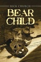 Rick Church | Bear Child | Taschenbuch | Englisch (2021) | Archway Publishing