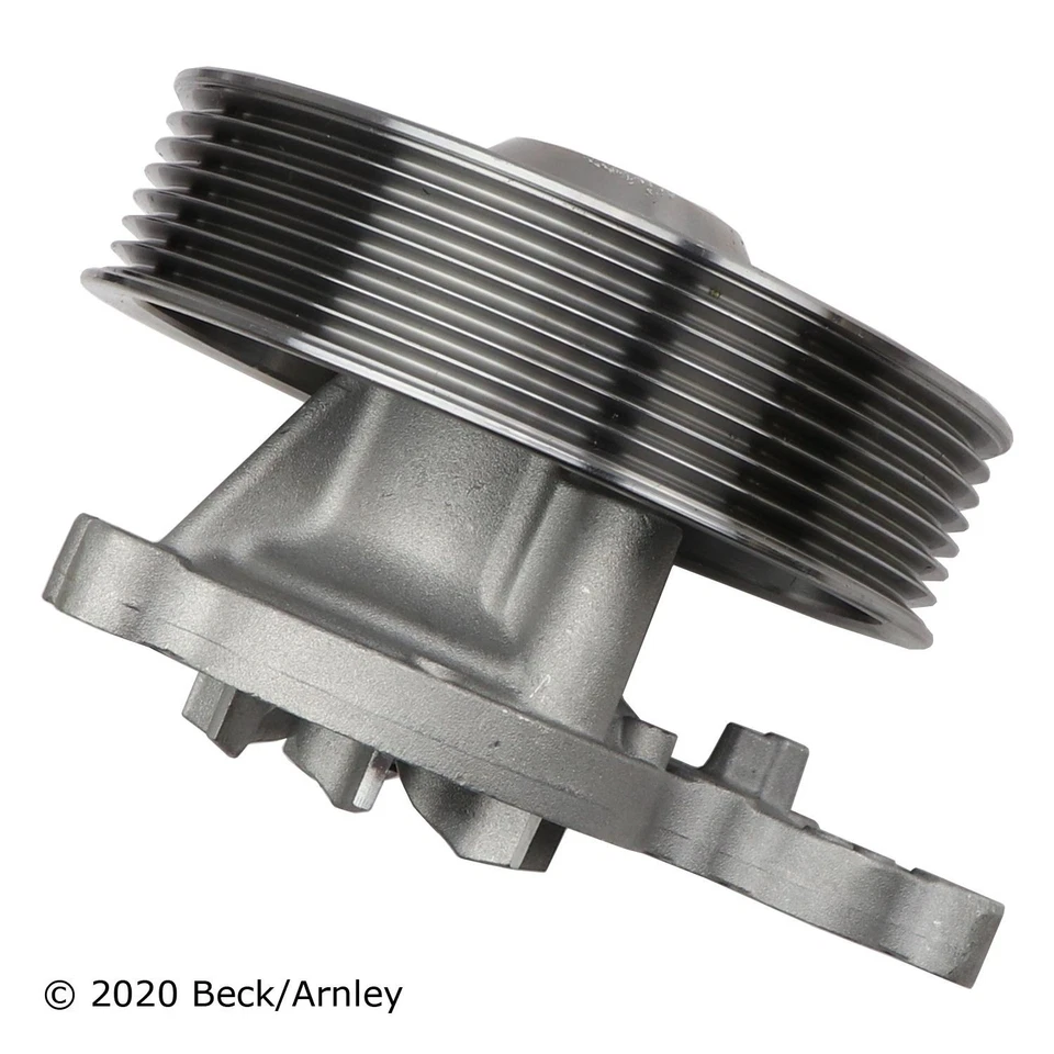 Bomba de agua Beck Arnley 131-2534 para Honda Civic Cr-V 16-23 Foto 4 de 4