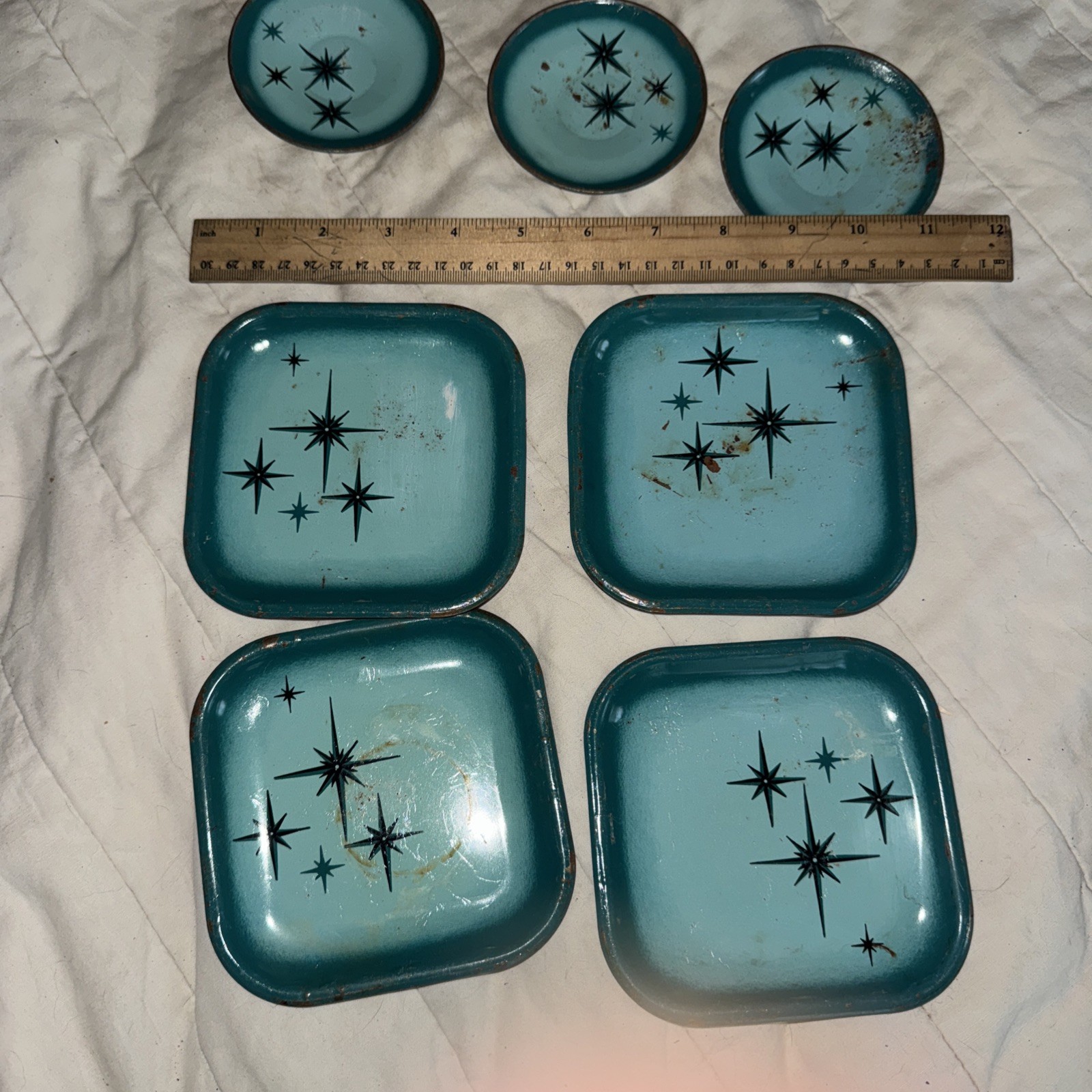 Picture 1 of 3