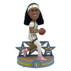 Kamilla Cardoso Chicago Sky Superstar Series Bobblehead WNBA