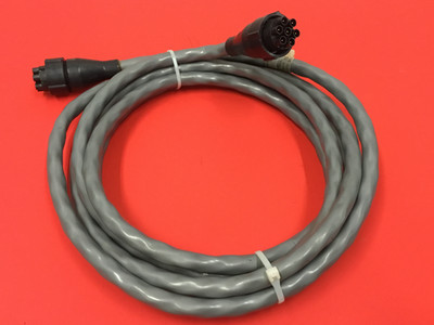 Cable for Fusion Systems I300B