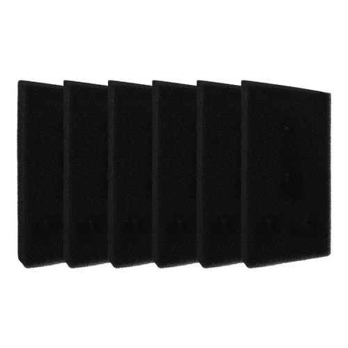 Manual Measurement Deviation Dryer Filter Replacement Two-layer Filter Design - Photo 11/12