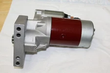 High Torque Small Block Chevy Starter 327 350 383