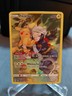 Pokemon TCG Lost Origin Trainer Gallery Pikachu TG05/TG30 Full Art Holo Rare