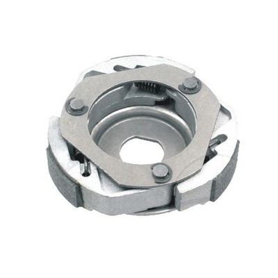 JMP Kupplung 1 Stück für TGB 125S 125 1999-2004