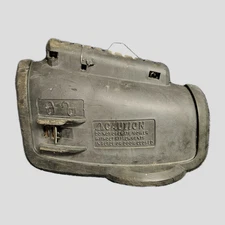 Craftsman Lawnmower Mulch Door 583482601 - 22" 917.370620