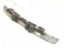 24460537 VERSTÄRKUNG VORDERER STOSSFÄNGER / 313687 FÜR OPEL ASTRA H A04 1.7 CD