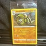 Pokémon TCG Sandaconda Promo Exclusive Battle Styles Card 082/163 Holo Gamestop