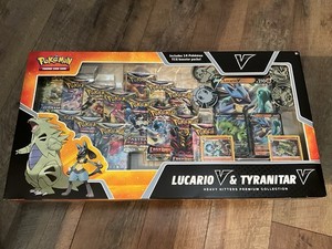 Heavy Hitters | eBay Heavy Hitters | eBay