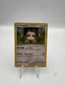 Snorlax Unbroken Bonds Pokémon Card 158/214
