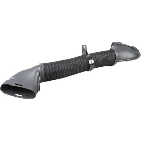 Metzger 2388036 Ansaugschlauch Luftfilter FüR Mercedes Benz C Klasse CLC CLK-image