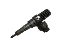 Injektor Einspritzdüse Pumpedüse Pos.A für Audi A3 8P 04-08 TDI 2,0 103KW