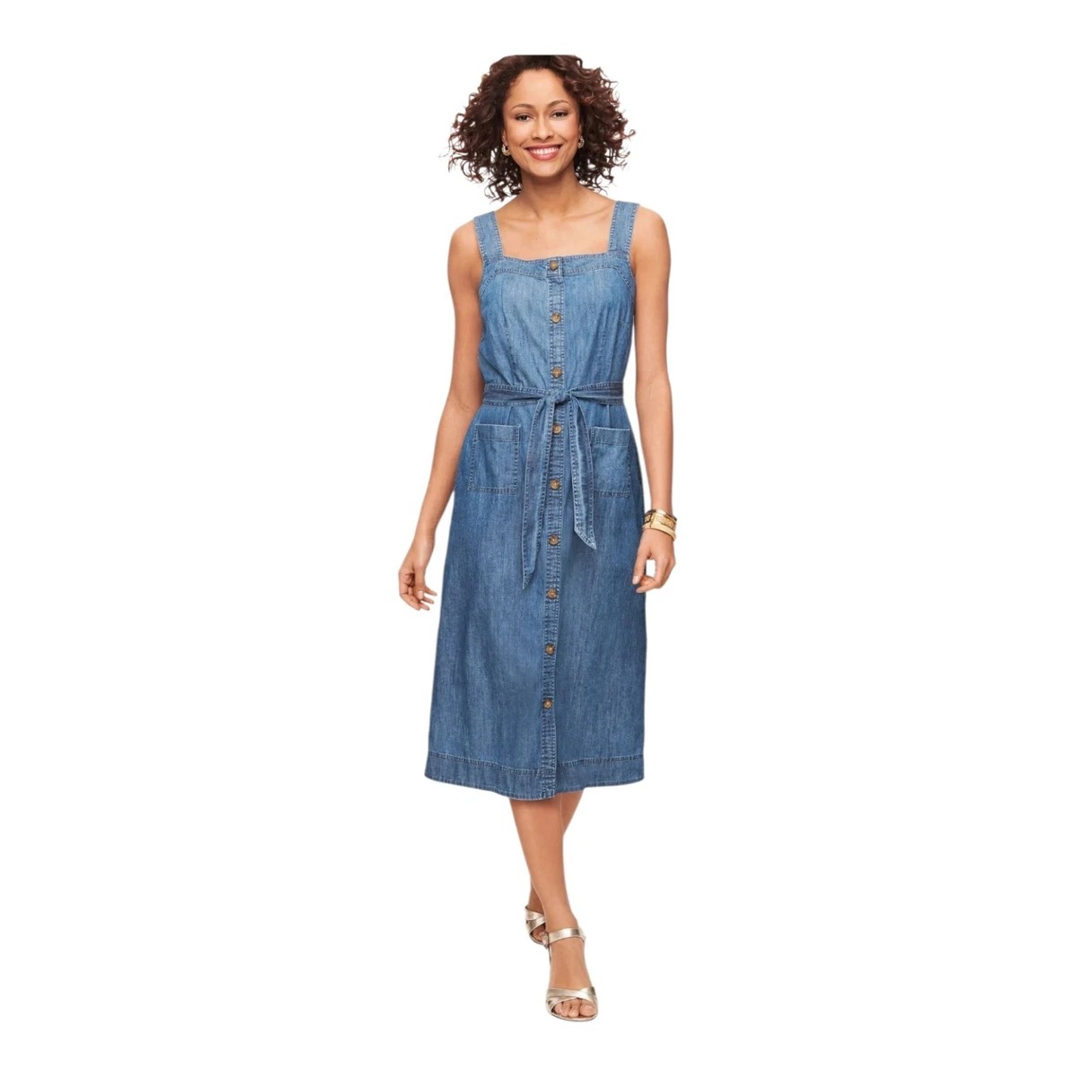 fitted dress pants womens PARKER (Style #6714L) Polo and Pant Package- Female Fit – Cousin's Concert  Attire main image 1
