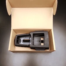 Thermo Scientific Orion Star Meter Armor STARA-Armor Case/Holster/Cover/Boot