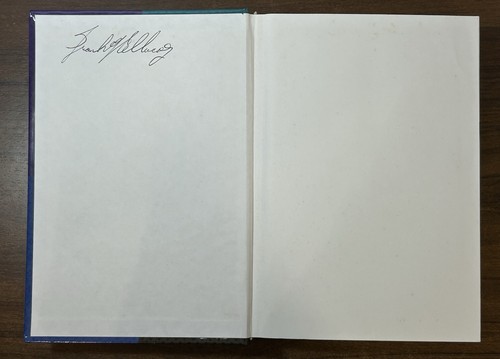 HEUTIGE PARALLELBIBEL AKTUALISIERT NIV NASB KJV NLT HARDCOVER REISEFÜHRER - Bild 4 von 8