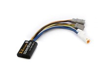 SpeedBox 3.2 B. Tuning for Yamaha PW-SE / PW-X / PW-TE / PW-X2 / PW-ST motors