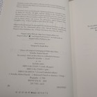 Foto 9 di 9