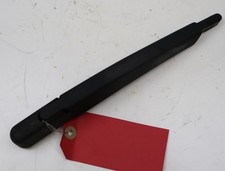 Gebrauchter Hinterer Scheibenwischerarm RENAULT CLIO IV Phase 2 - 0,9i TCE