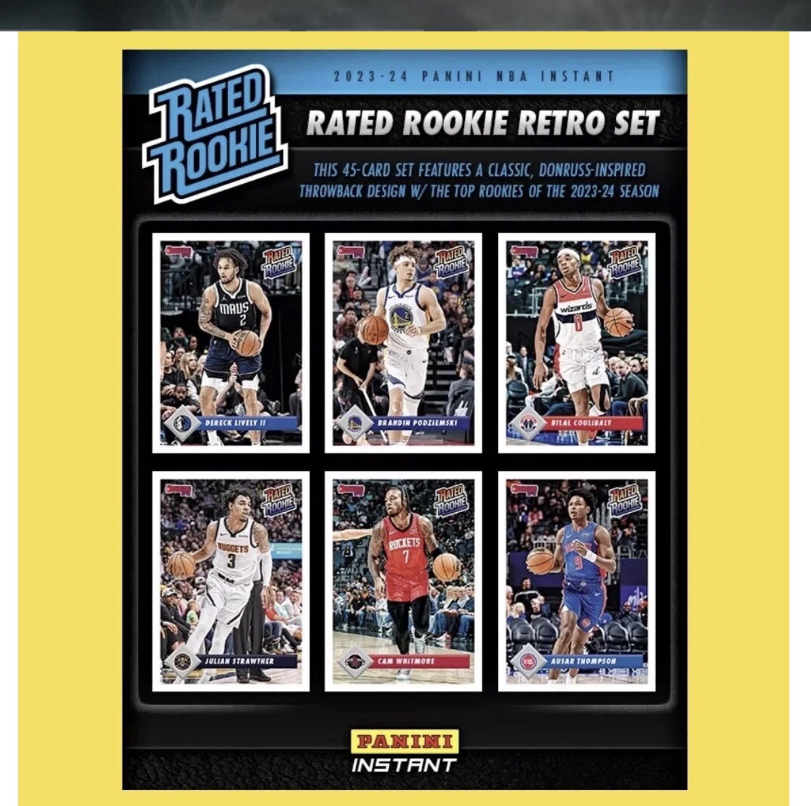 Ebay Item For Sale