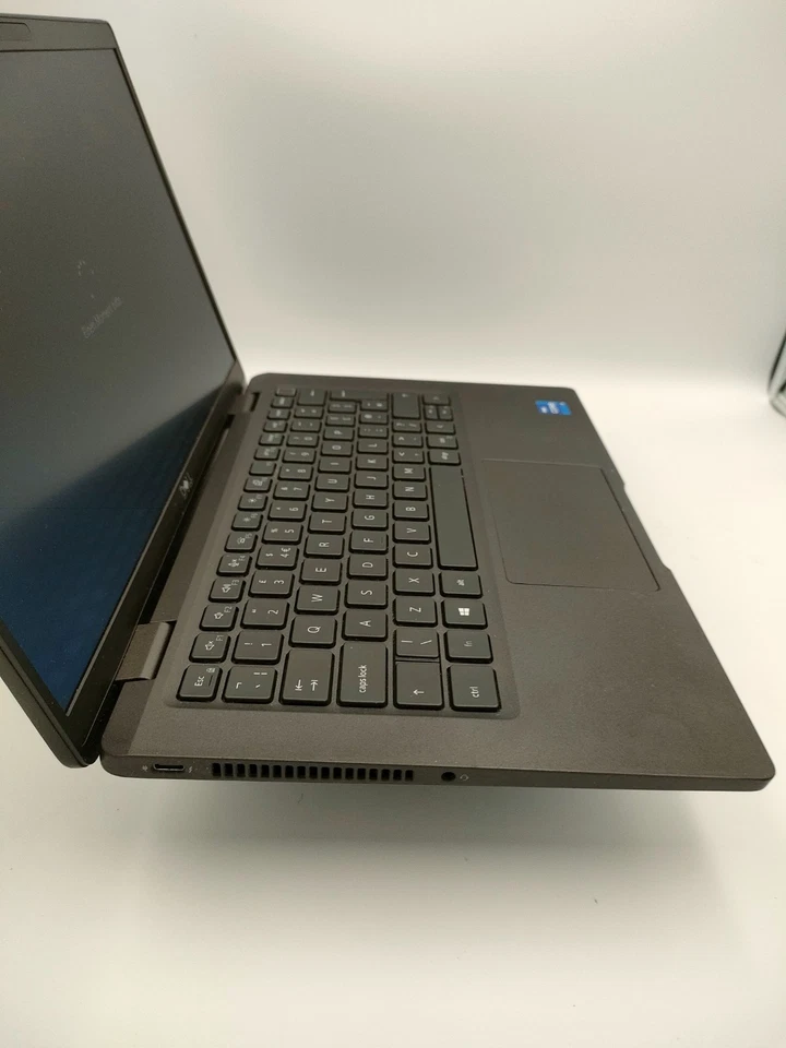 Dell Latitude 7320 · i7-1165G7 · 16GB · 256GB, Foto 4 von 5