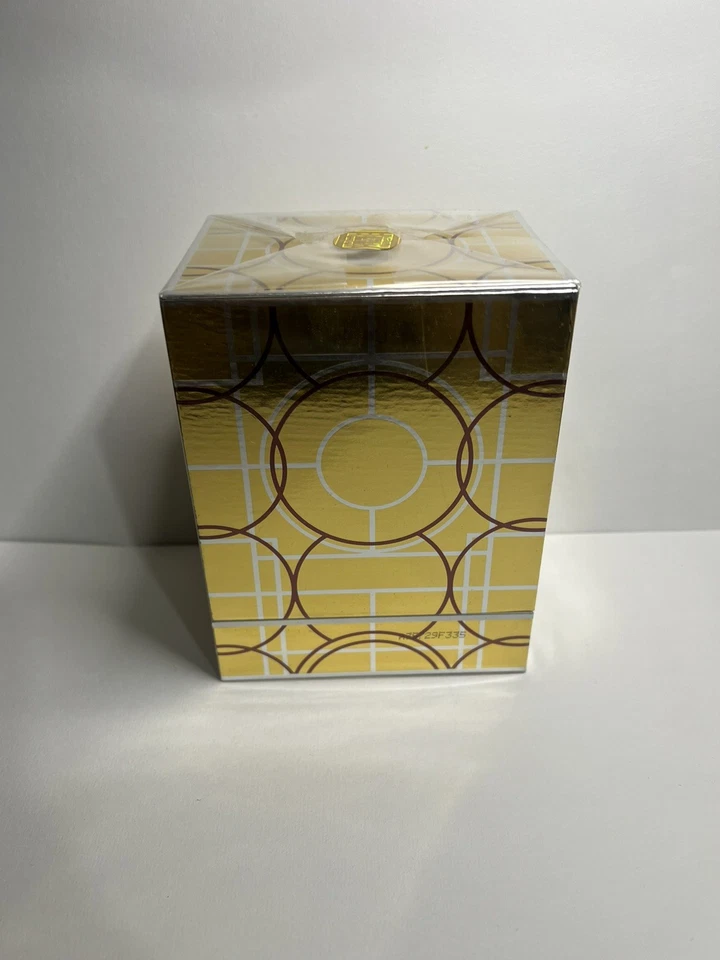 Amouage Journey Eau De Parfum Woman 100 ml.  - Photo 2/3