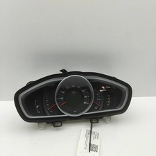 Compteur Volvo CROSS COUNTRY