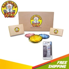 Engine Re-Ring Kit Fits 11-17 Nissan 1.6L DOHC MR16DDT L0A MR18DE MR20DE MRA8DE