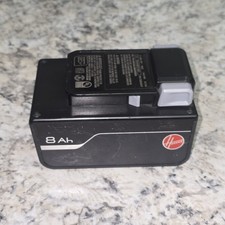 Genuine Hoover Battery - Li-Ion 20V Max 8.0Ah 144 Wh - BH29280 BH29280V U16 