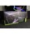 PNY RTX 4090 XLR8 Gaming 24GB GDDR6X RGB PCIe 4.0 Graphics Card - BRAND NEW