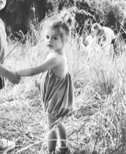 Soor Ploom | eBay