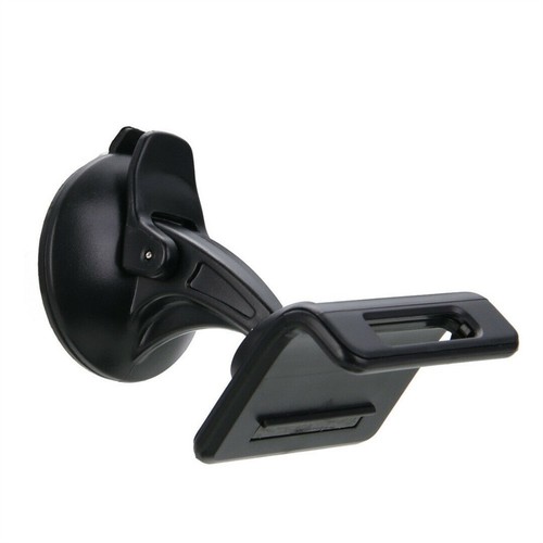 GPS Mount Navigator Bracket Back Clip Car Mount For Tomtom Series GPS Holders - Picture 4 of 11