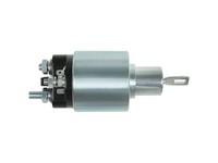 As-Pl Magnetschalter, Starter SS0118