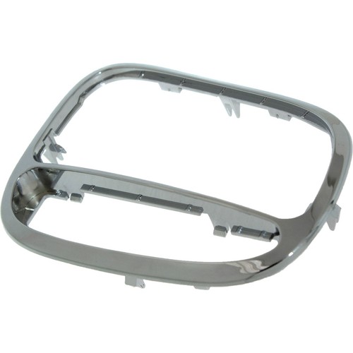 New Shifter Bezel Mercedes C Class CLK Mercedes-Benz C230 C240 C320 A2032672288 - Picture 3 of 5