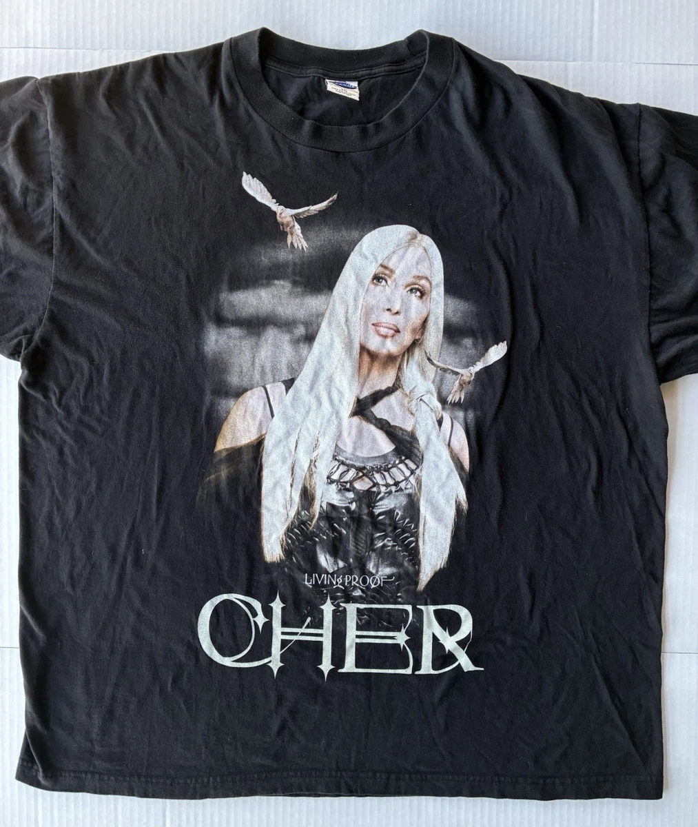 Cher Apparel for sale | eBay