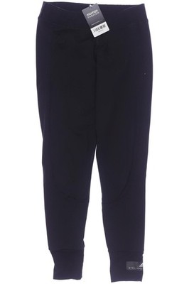 adidas by Stella McCartney Stoffhose Damen Hose Pants Chino Gr. S Sc... #8ndmviu