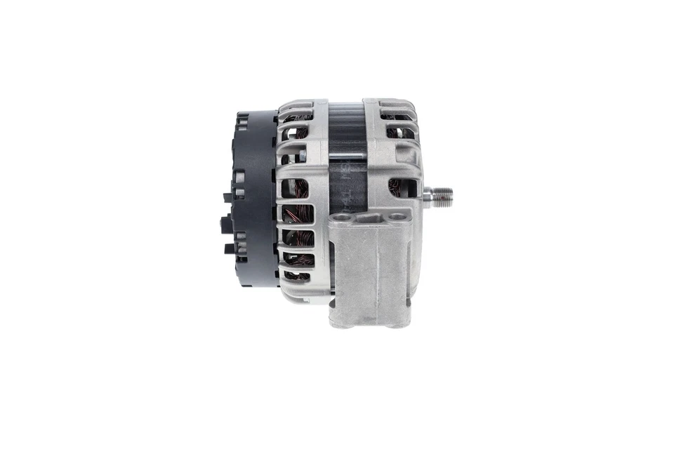 ALTERNATOR 1 986 A01 052 FOR VOLVO V60/I XC60/SUV S60/II XC70 B 6324 S5 3.2L - Image 4 of 4